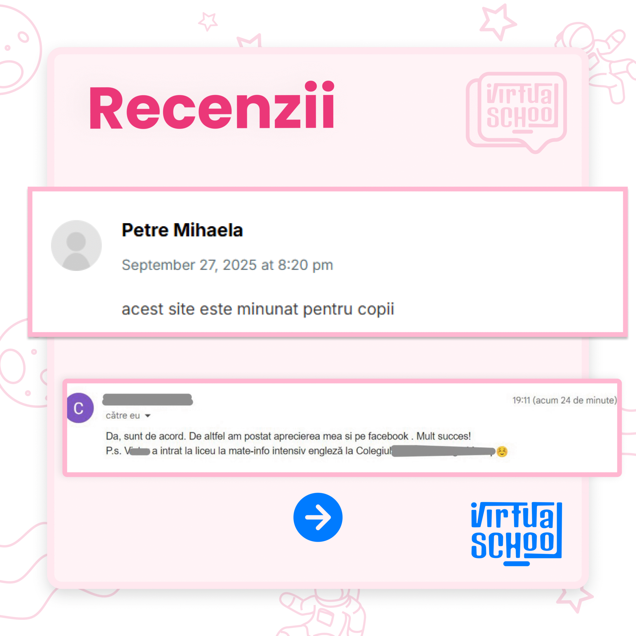 Testimonial VS nou 3