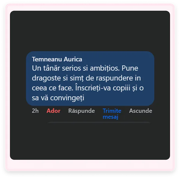 TNew