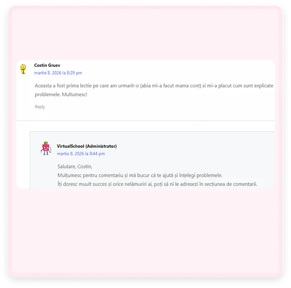 Test6
