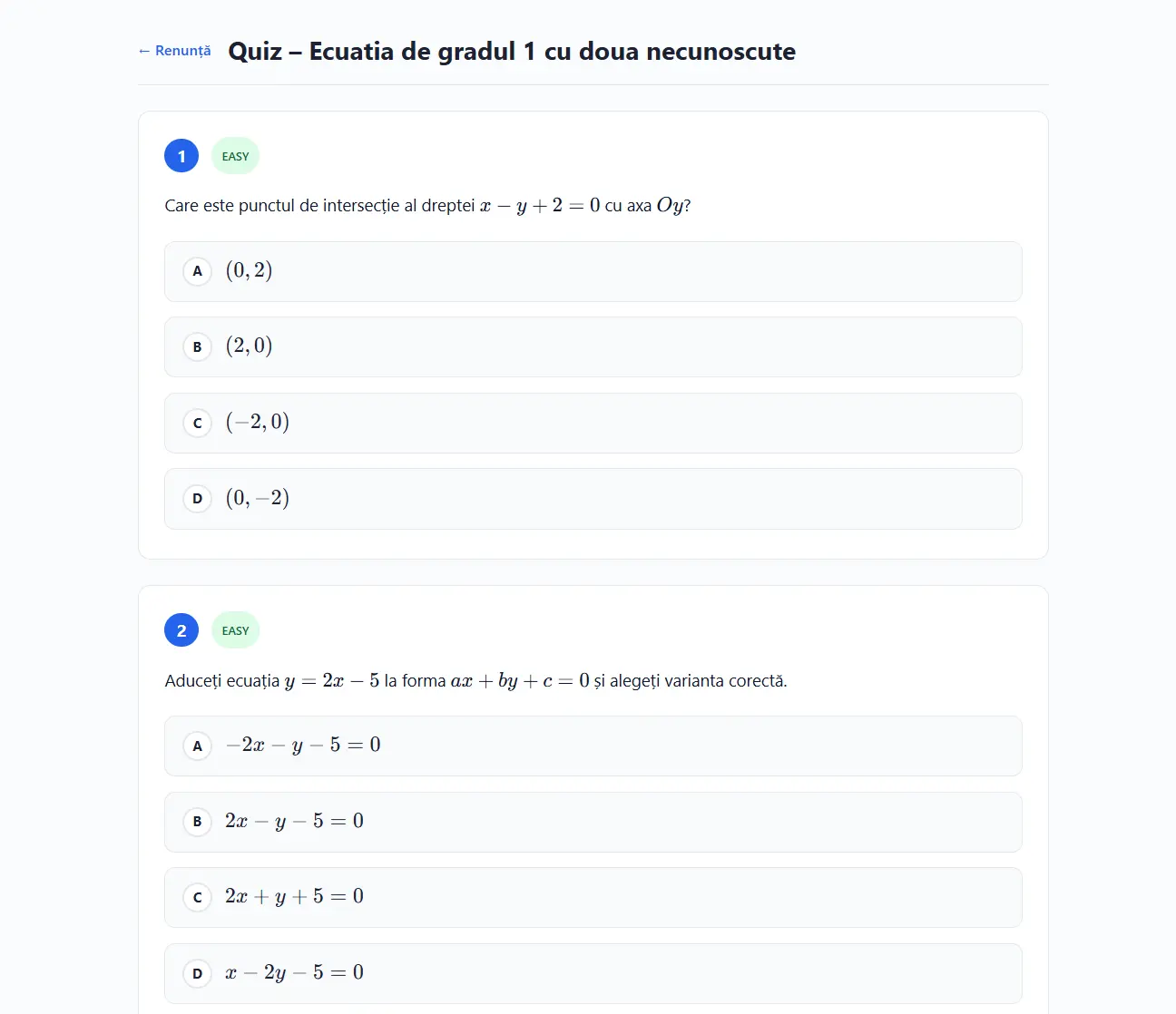 Exercitiu-Clasa-8.webp