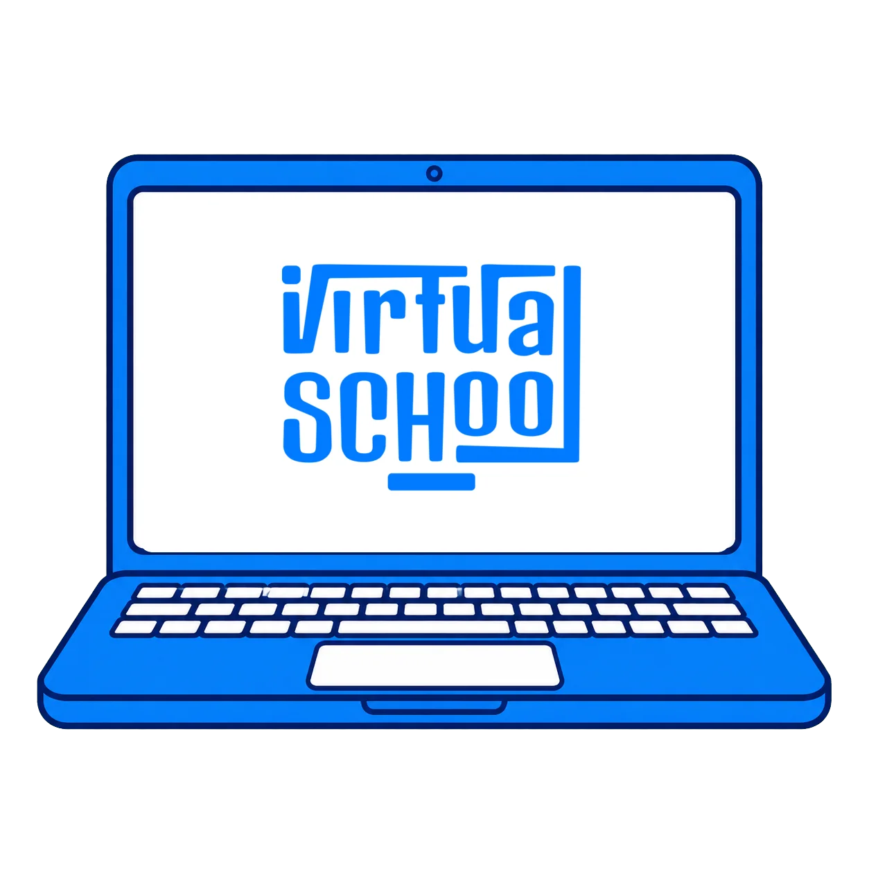 Platforma VirtualSchool cu ședințe, teme, corectări și feedback