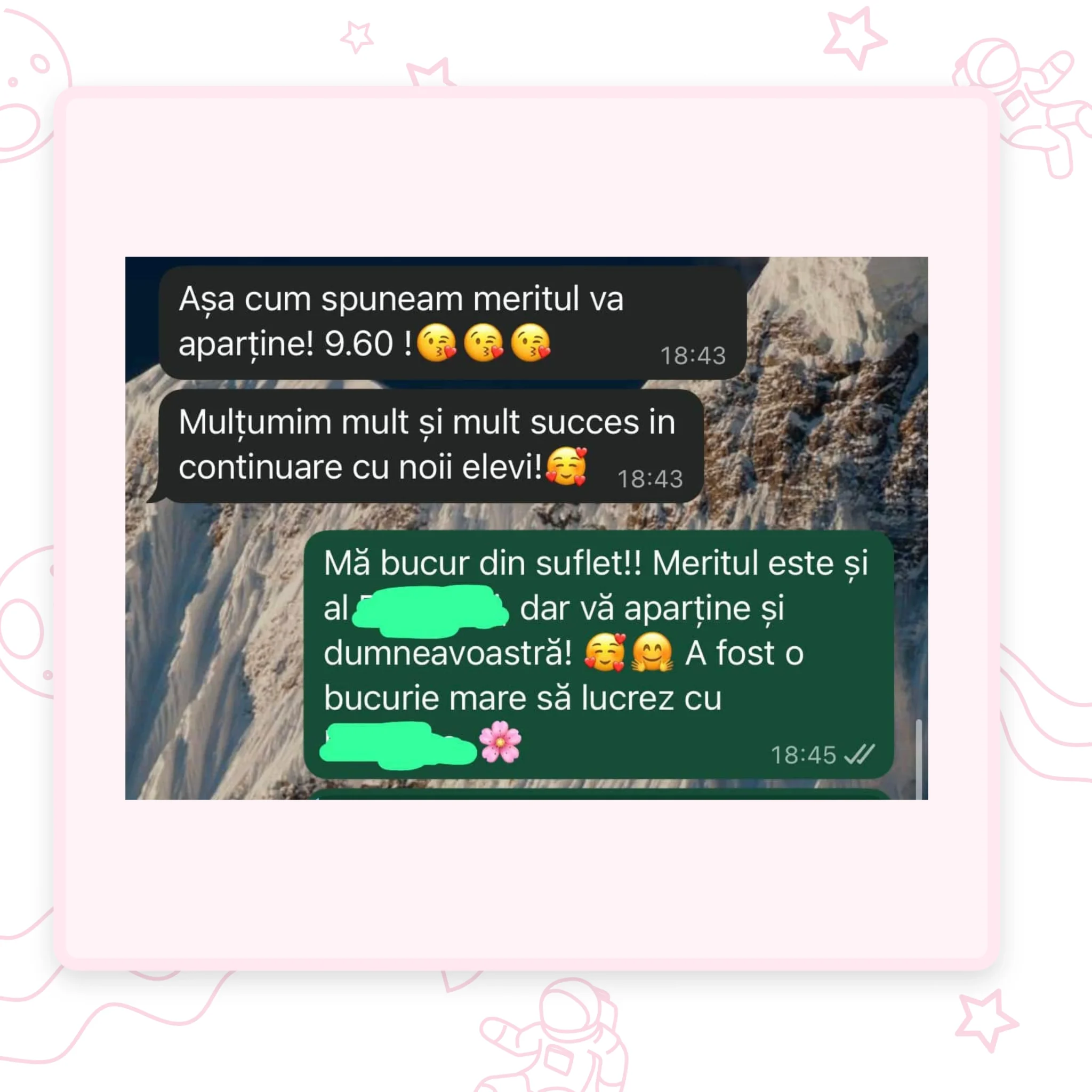 testimonial-1