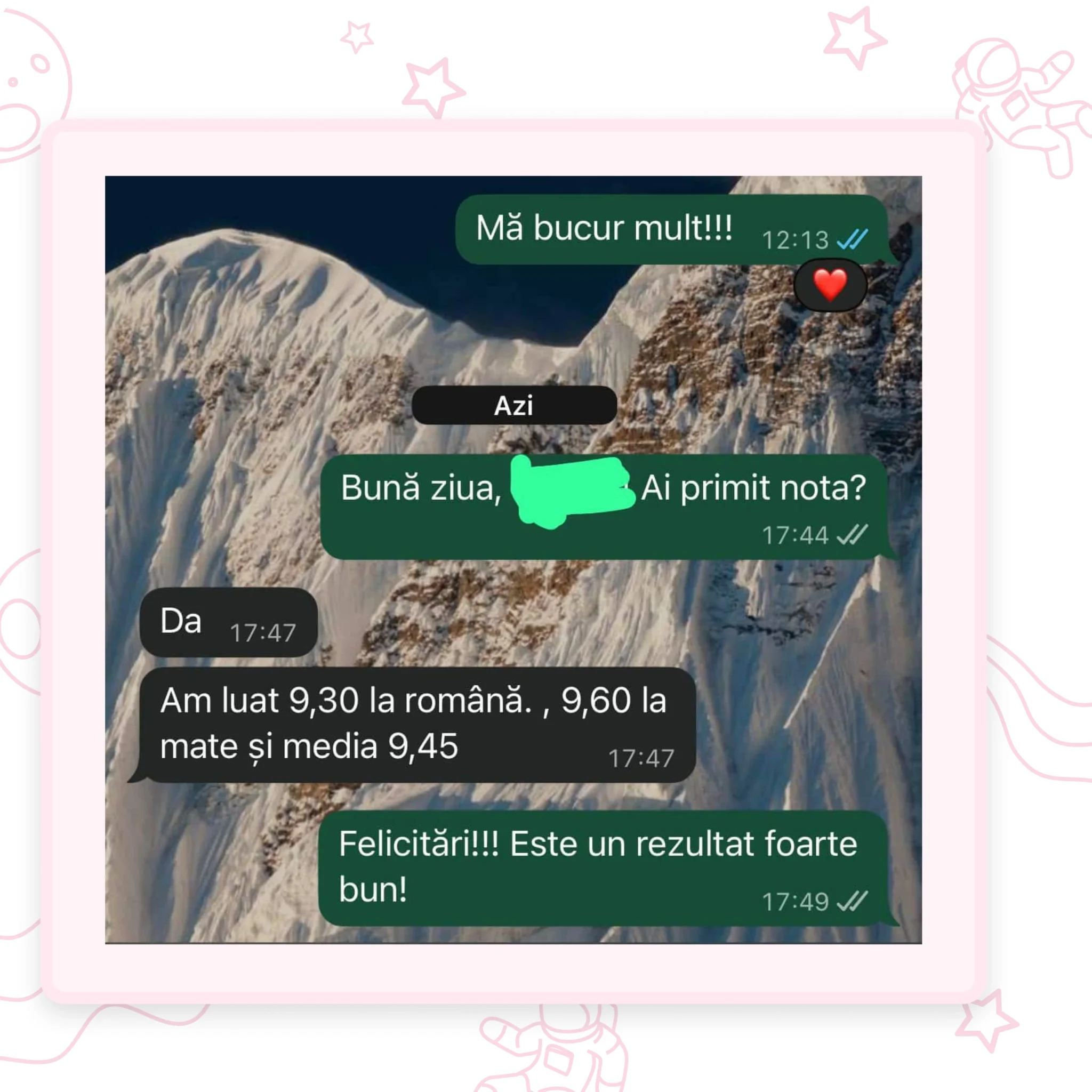 testimonial-2