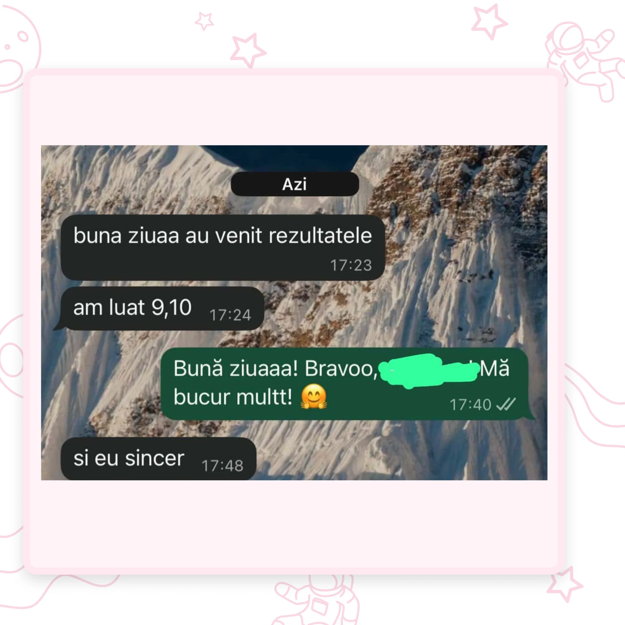 testimonial-3