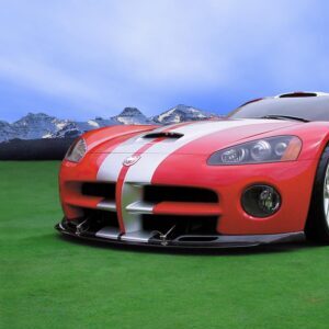 Profile photo of Adrian BrezoianuAdrian