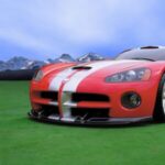 Profile photo of Adrian BrezoianuAdrian