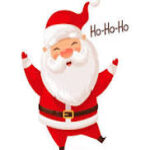 Profile photo of Polonez Ovidiu