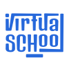 VirtualSchool. Platforma educationala de matematica