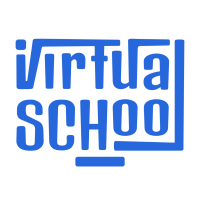 VirtualSchool. Platforma educationala de matematica